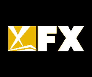 DirecTV To Keep Airing Fox Channels