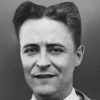 Read a Previously Unpublished F. Scott Fitzgerald Story