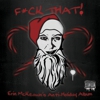 Listen to Erin McKeown’s Anti-Holiday Album