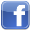 Facebook and Apple Teaming Up for Ping?