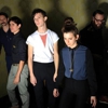 Fanfarlo Release New Video, Remixes