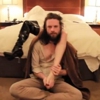 Watch the New Father John Misty Video for “Nancy From Now On”