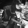 Feist Tour Kickoff Will Include Jeff Tweedy, Ed Droste