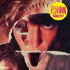 Feist Releases New Video, Artwork for Mastodon Split