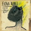 Listen to A New Fiona Apple Song "Every Single Night"