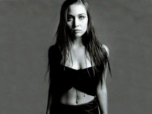 Fiona Apple Adds More <i>Idler Wheel</i> Tour Dates