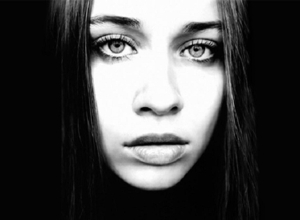 Fiona Apple Reveals New (23-Word) Album Title