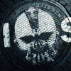 Play a New <i>Dark Knight Rises</i> Strategy Game
