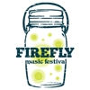 Bassnectar, Silversun Pickups Added to Firefly Festival