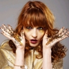 Florence + the Machine Schedule U.S. Tour