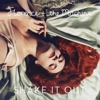 Watch the Video for Florence + the Machine's "Shake It Out"
