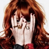 Florence + the Machine Add North American Tour Dates