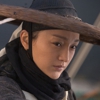 <i>Flying Swords of Dragon Gate</i>