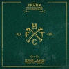 Frank Turner: <i>England Keep My Bones</i>