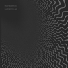 Frankie Rose: <em>Interstellar</em>