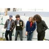 Free Energy's <i>Love Sign</i> Will Channel '80s Pop