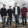 Frightened Rabbit Announce EP, Tour