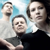 <i>Fringe</i> Renewed For Fifth and Final Season