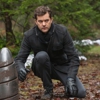 <i>Fringe</i> Review: “A Short Story About Love” (Episode 4.15)