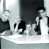 Massive Fugazi Digital Archive Expected to Launch This Week