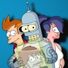 <em>Futurama</em> Review: "The Duh-Vinci Code" (6.5)