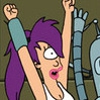 <em>Futurama</em> Revival Details Finalized