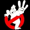 Director Ivan Reitman Confirms: <em>Ghostbusters III</em> in the Works