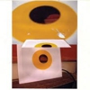 Guided By Voices: <i>Let's Go Eat the Factory</i>