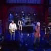 Watch Guided By Voices Play <i>Letterman</i>
