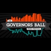 Modest Mouse, Beck to Perform at Governors Ball Festival