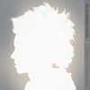 Listen to 7 Songs from Trent Reznor’s <i>The Girl With the Dragon Tattoo</i> Soundrack