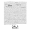 Watch Girls Play "Love Like a River" <i>Conan</i>