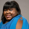 <em>Precious</em> Star Gabourey Sidibe Joins Showtime's <em>The Big C</em>