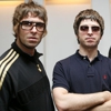 Liam Gallagher Sues Brother Over Oasis Split