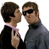 Liam Gallagher Drops His Lawsuit Against Brother Noel
