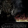 Catch Up With <i>Game of Thrones</i> in 22 Minutes