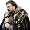 Watch the Trailer for <i>Game of Thrones</i> Season 3