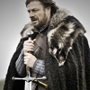 HBO Renews <i>Game of Thrones</i> for Season Four