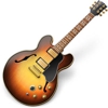 GarageBand Available For iPhone