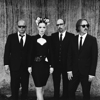 Garbage Announce New Album, Tour and Festival Dates