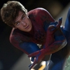 Watch the Newest Trailer for <i>The Amazing Spider-Man</i>