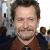 Gary Oldman to Join Cast of <i>RoboCop</i> Remake