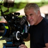 Gary Ross Will Not Direct <i>Hunger Games</i> Sequel