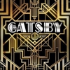 Jay-Z, The Bullitts Working on <i>Great Gatsby</i> Score
