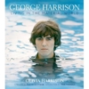<i>George Harrison: Living in the Material World</i>