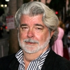 George Lucas Announces Retirement