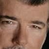 George Lucas not directing <em>Red Tails</em>
