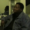 George Rountree, The Four Tops’ Musical Director: 1950-2011