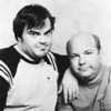 Tenacious D Announce New Album <i>Rize of the Fenix</i>