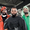 Ghostface Killah, Raekwon, Method Man Finally Set Album Release Date, Still Need Group Name